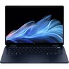 Laptop HP OmniBook Ultra Flip 14-FH0099NW 14" OLED Ultra 9-288V 32GB RAM 1TB SSD Windows 11 Home, Funkcje AI Liczba rdzeni 8