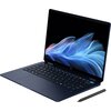 Laptop HP OmniBook Ultra Flip 14-FH0099NW 14" OLED Ultra 9-288V 32GB RAM 1TB SSD Windows 11 Home, Funkcje AI Waga [kg] 1.34