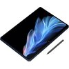 Laptop HP OmniBook Ultra Flip 14-FH0099NW 14" OLED Ultra 9-288V 32GB RAM 1TB SSD Windows 11 Home, Funkcje AI Liczba wątków 8