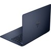 Laptop HP OmniBook Ultra Flip 14-FH0099NW 14" OLED Ultra 9-288V 32GB RAM 1TB SSD Windows 11 Home, Funkcje AI Wielkość pamięci RAM [GB] 32