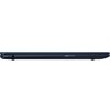 Laptop HP OmniBook Ultra Flip 14-FH0099NW 14" OLED Ultra 9-288V 32GB RAM 1TB SSD Windows 11 Home, Funkcje AI System operacyjny Windows 11 Home