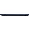 Laptop HP OmniBook Ultra Flip 14-FH0099NW 14" OLED Ultra 9-288V 32GB RAM 1TB SSD Windows 11 Home, Funkcje AI Rodzaj laptopa Laptop AI