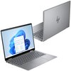 Laptop HP Envy x360 14-FA0015NW 14" OLED R7-8840HS 16GB RAM 512GB SSD Windows 11 Home Procesor AMD Ryzen 7 8840HS