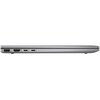 Laptop HP Envy x360 14-FA0015NW 14" OLED R7-8840HS 16GB RAM 512GB SSD Windows 11 Home System operacyjny Windows 11 Home