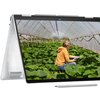 Laptop HP Envy x360 14-FA0015NW 14" OLED R7-8840HS 16GB RAM 512GB SSD Windows 11 Home Typ pamięci RAM LPDDR5