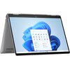 Laptop HP Envy x360 14-FA0014NW 14" IPS R5-8640HS 16GB RAM 512GB SSD Windows 11 Home Pamięć podręczna 22MB Cache