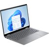 Laptop HP Envy x360 14-FA0014NW 14" IPS R5-8640HS 16GB RAM 512GB SSD Windows 11 Home Procesor AMD Ryzen 5 8640HS