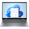 Laptop HP Envy x360 14-FA0014NW 14" IPS R5-8640HS 16GB RAM 512GB SSD Windows 11 Home Liczba rdzeni 6