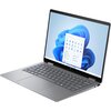 Laptop HP Envy x360 14-FA0014NW 14" IPS R5-8640HS 16GB RAM 512GB SSD Windows 11 Home Rodzaj laptopa Laptop i tablet 2w1