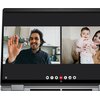 Laptop HP Envy x360 14-FA0014NW 14" IPS R5-8640HS 16GB RAM 512GB SSD Windows 11 Home Waga [kg] 1.39