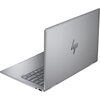 Laptop HP Envy x360 14-FA0014NW 14" IPS R5-8640HS 16GB RAM 512GB SSD Windows 11 Home Wielkość pamięci RAM [GB] 16