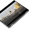 Laptop HP Envy x360 14-FA0014NW 14" IPS R5-8640HS 16GB RAM 512GB SSD Windows 11 Home Liczba wątków 12