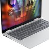 Laptop HP Envy x360 14-FA0014NW 14" IPS R5-8640HS 16GB RAM 512GB SSD Windows 11 Home Maksymalna częstotliwość taktowania procesora [GHz] 4.9 (Boost Clock)