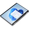 Laptop HP Envy x360 14-FA0014NW 14" IPS R5-8640HS 16GB RAM 512GB SSD Windows 11 Home Minimalna częstotliwość taktowania procesora [GHz] 3.5