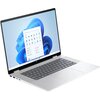 Laptop HP Envy x360 16-AC0015NW 16" OLED Ultra 7-155U 16GB RAM 1TB SSD Windows 11 Home Wielkość pamięci RAM [GB] 16