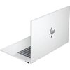 Laptop HP Envy x360 16-AC0015NW 16" OLED Ultra 7-155U 16GB RAM 1TB SSD Windows 11 Home System operacyjny Windows 11 Home