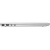 Laptop HP Envy x360 16-AC0015NW 16" OLED Ultra 7-155U 16GB RAM 1TB SSD Windows 11 Home Rodzaj laptopa Laptop dla nauczyciela