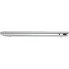 Laptop HP Envy x360 16-AC0015NW 16" OLED Ultra 7-155U 16GB RAM 1TB SSD Windows 11 Home Rodzaj laptopa Notebook