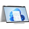 Laptop HP Envy x360 16-AC0015NW 16" OLED Ultra 7-155U 16GB RAM 1TB SSD Windows 11 Home Waga [kg] 1.87