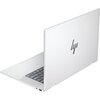 Laptop HP Envy x360 16-AC0014NW 16" OLED Ultra 5-125U 16GB RAM 1TB SSD Windows 11 Home, Funkcje AI Wielkość pamięci RAM [GB] 16