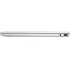 Laptop HP Envy x360 16-AC0014NW 16" OLED Ultra 5-125U 16GB RAM 1TB SSD Windows 11 Home, Funkcje AI Rodzaj laptopa Laptop AI