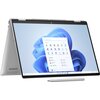 Laptop HP Envy x360 16-AC0014NW 16" OLED Ultra 5-125U 16GB RAM 1TB SSD Windows 11 Home, Funkcje AI Rodzaj laptopa Laptop dla nauczyciela