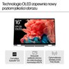 Laptop HP Envy x360 16-AC0014NW 16" OLED Ultra 5-125U 16GB RAM 1TB SSD Windows 11 Home, Funkcje AI Rodzaj laptopa Notebook