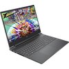 Laptop HP Victus 16-S1722NW 16.1" IPS 165Hz R7-8845HS 16GB RAM 512GB SSD GeForce RTX4070 DLSS 3 Windows 11 Home