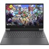 Laptop HP Victus 16-S1722NW 16.1" IPS 165Hz R7-8845HS 16GB RAM 512GB SSD GeForce RTX4070 DLSS 3 Windows 11 Home Procesor AMD Ryzen 7 8845HS