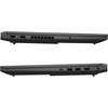 Laptop HP Victus 16-S1722NW 16.1" IPS 165Hz R7-8845HS 16GB RAM 512GB SSD GeForce RTX4070 DLSS 3 Windows 11 Home Waga [kg] 2.33