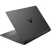 Laptop HP Victus 16-S1722NW 16.1" IPS 165Hz R7-8845HS 16GB RAM 512GB SSD GeForce RTX4070 DLSS 3 Windows 11 Home Liczba rdzeni 8