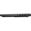 Laptop HP Victus 16-S1722NW 16.1" IPS 165Hz R7-8845HS 16GB RAM 512GB SSD GeForce RTX4070 DLSS 3 Windows 11 Home System operacyjny Windows 11 Home
