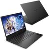 Laptop HP Omen 16-WD0004NW 16.1" IPS 144Hz i7-13620H 16GB RAM 512GB SSD GeForce RTX4060 DLSS 3 Windows 11 Home Procesor Intel Core i7-13620H