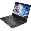 Laptop HP Omen 16-WD0004NW 16.1" IPS 144Hz i7-13620H 16GB RAM 512GB SSD GeForce RTX4060 DLSS 3 Windows 11 Home Waga [kg] 2.35