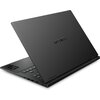Laptop HP Omen 16-WD0004NW 16.1" IPS 144Hz i7-13620H 16GB RAM 512GB SSD GeForce RTX4060 DLSS 3 Windows 11 Home Wielkość pamięci RAM [GB] 16