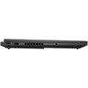 Laptop HP Omen 16-WD0004NW 16.1" IPS 144Hz i7-13620H 16GB RAM 512GB SSD GeForce RTX4060 DLSS 3 Windows 11 Home System operacyjny Windows 11 Home