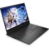 Laptop HP Omen 16-WD0004NW 16.1" IPS 144Hz i7-13620H 16GB RAM 512GB SSD GeForce RTX4060 DLSS 3 Windows 11 Home Rodzaj laptopa Laptop dla graczy