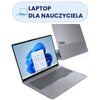 Laptop LENOVO ThinkBook 16 IRL 16" IPS i7-13700H 16GB RAM 512GB SSD Windows 11 Home