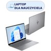 Laptop HP Envy x360 16-AD0004NW 16" OLED R7-8840HS 16GB RAM 1TB SSD Windows 11 Home