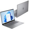 Laptop HP Envy x360 16-AD0004NW 16" OLED R7-8840HS 16GB RAM 1TB SSD Windows 11 Home Procesor AMD Ryzen 7 8840HS