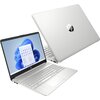 Laptop HP 15s-fq5533nw 15.6" i5-1235U 16GB RAM 512GB SSD Windows 11 Home Procesor Intel Core i5-1235U