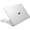 Laptop HP 15s-fq5533nw 15.6" i5-1235U 16GB RAM 512GB SSD Windows 11 Home Wielkość pamięci RAM [GB] 16