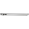 Laptop HP 15s-fq5533nw 15.6" i5-1235U 16GB RAM 512GB SSD Windows 11 Home System operacyjny Windows 11 Home