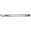 Laptop HP 15s-fq5533nw 15.6" i5-1235U 16GB RAM 512GB SSD Windows 11 Home Rodzaj laptopa Notebook