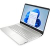 Laptop HP 15s-fq5533nw 15.6" i5-1235U 16GB RAM 512GB SSD Windows 11 Home Waga [kg] 1.69