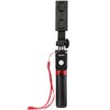 Uchwyt selfie HAMA Fancy Stand 70 II Typ Do smartfona