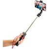 Uchwyt selfie HAMA Fancy Stand 70 II Łączność Bluetooth Tak