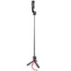 Uchwyt selfie HAMA Fancy Stand 70 II Spust migawki Tak