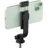 Uchwyt selfie HAMA Fancy Stand 70 II Kolor Czarny