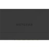 Switch NETGEAR GS305P-300EUS Gigabit Ethernet, 5 portów, Funkcja PoE Całkowita liczba portów 5